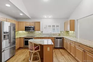 820 Fox Hollow Ln, Golden, CO 80401 - Photo 18