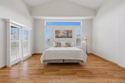 820 Fox Hollow Lane, Golden, CO 80401 - Photo 22