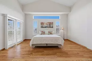 820 Fox Hollow Ln, Golden, CO 80401 - Photo 22