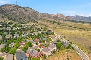 820 Fox Hollow Ln, Golden, CO 80401 - Photo 44