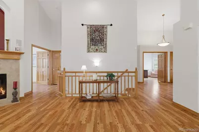 820 Fox Hollow Lane, Golden, CO 80401 - Photo 14