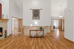 820 Fox Hollow Ln, Golden, CO 80401 - Photo 14
