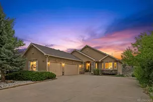 820 Fox Hollow Ln, Golden, CO 80401 - Photo 1