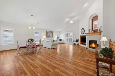 820 Fox Hollow Lane, Golden, CO 80401 - Photo 8