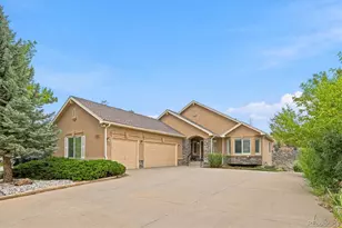 820 Fox Hollow Ln, Golden, CO 80401 - Photo 2