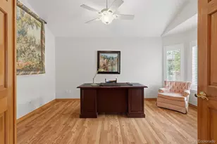 820 Fox Hollow Ln, Golden, CO 80401 - Photo 6