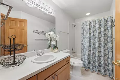 820 Fox Hollow Lane, Golden, CO 80401 - Photo 28