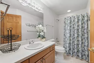 820 Fox Hollow Ln, Golden, CO 80401 - Photo 28