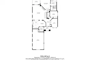 820 Fox Hollow Ln, Golden, CO 80401 - Photo 46