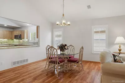 820 Fox Hollow Lane, Golden, CO 80401 - Photo 16