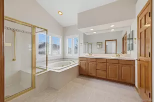 820 Fox Hollow Ln, Golden, CO 80401 - Photo 24