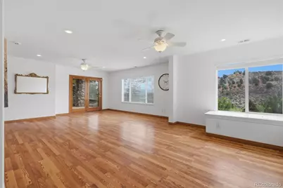 820 Fox Hollow Lane, Golden, CO 80401 - Photo 30