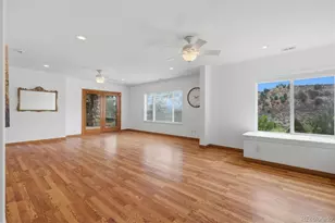 820 Fox Hollow Ln, Golden, CO 80401 - Photo 30