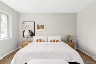 6273 S Prescott St, Littleton, CO 80120 - Photo 8