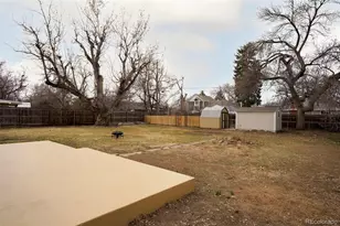 6273 S Prescott St, Littleton, CO 80120 - Photo 20