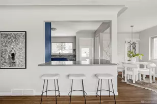 6273 S Prescott St, Littleton, CO 80120 - Photo 2