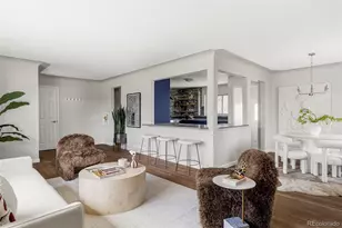 6273 S Prescott St, Littleton, CO 80120 - Photo 4