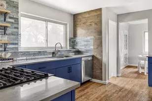 6273 S Prescott St, Littleton, CO 80120 - Photo 6