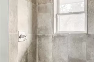 6273 S Prescott St, Littleton, CO 80120 - Photo 14