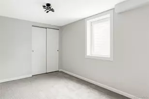 6273 S Prescott St, Littleton, CO 80120 - Photo 18