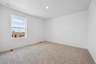 313 W Owen Ave, Keenesburg, CO 80643 - Photo 16