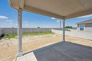 313 W Owen Ave, Keenesburg, CO 80643 - Photo 18