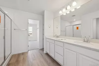 313 W Owen Avenue, Keenesburg, CO 80643 - Photo 14