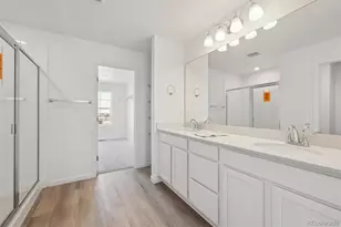 313 W Owen Ave, Keenesburg, CO 80643 - Photo 14