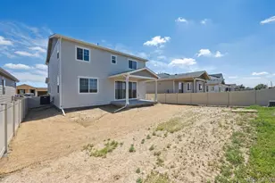 313 W Owen Ave, Keenesburg, CO 80643 - Photo 20