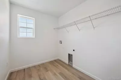 313 W Owen Avenue, Keenesburg, CO 80643 - Photo 12