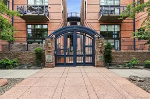 930 Acoma St, Denver, CO 80204 - Photo 2