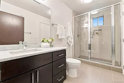 930 Acoma Street #204, Denver, CO 80204 - Photo 16