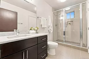 930 Acoma St, Denver, CO 80204 - Photo 16