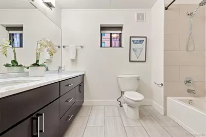 930 Acoma Street #204, Denver, CO 80204 - Photo 24
