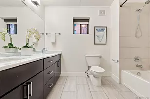 930 Acoma St, Denver, CO 80204 - Photo 24