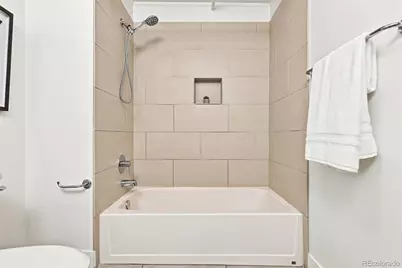 930 Acoma Street #204, Denver, CO 80204 - Photo 26