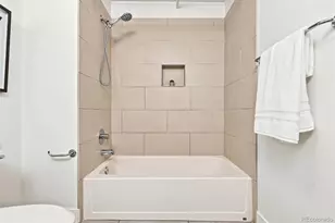 930 Acoma St, Denver, CO 80204 - Photo 26