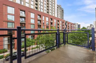 930 Acoma St, Denver, CO 80204 - Photo 18