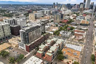 930 Acoma St, Denver, CO 80204 - Photo 46