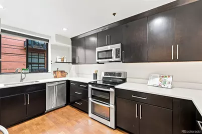 930 Acoma Street #204, Denver, CO 80204 - Photo 12