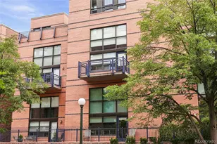 930 Acoma St, Denver, CO 80204 - Photo 1