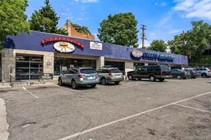930 Acoma St, Denver, CO 80204 - Photo 40