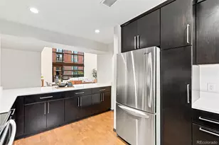 930 Acoma St, Denver, CO 80204 - Photo 14