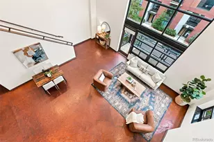 930 Acoma St, Denver, CO 80204 - Photo 20