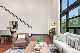 930 Acoma St, Denver, CO 80204 - Photo 8