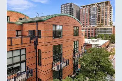 930 Acoma Street #204, Denver, CO 80204 - Photo 30