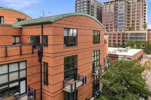 930 Acoma St, Denver, CO 80204 - Photo 30