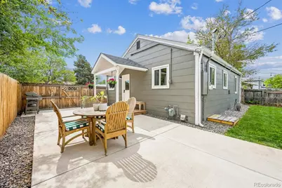 915 Newark Street, Aurora, CO 80010 - Photo 20