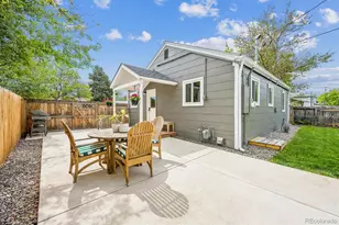 915 Newark St, Aurora, CO 80010 - Photo 20