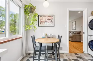 915 Newark St, Aurora, CO 80010 - Photo 12